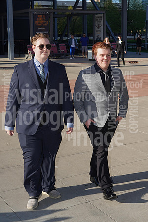 sps_0031_1009062758