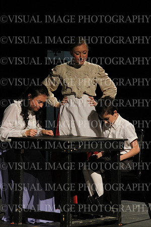 WTHS_0026
