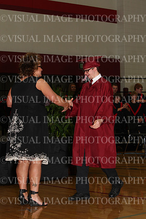 FDHS_0014