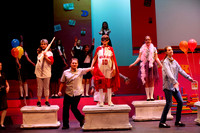 sps_0009_1009362270