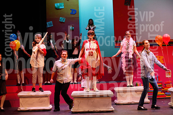 sps_0009_1009362270