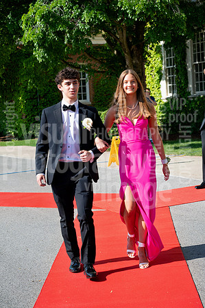 sps_0037_1037034905
