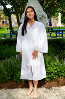 sps_0021_1037046577