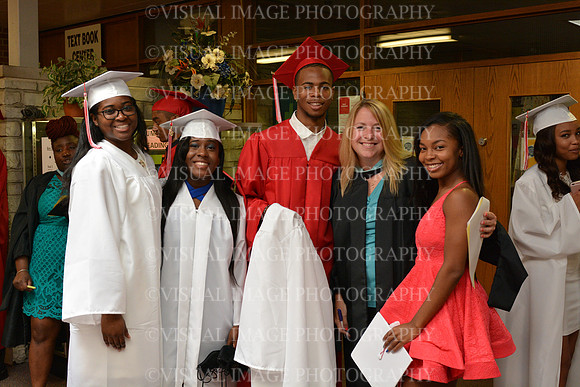 HWFM_GradCandids2016_022