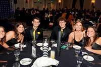 sps_0020_1036822443
