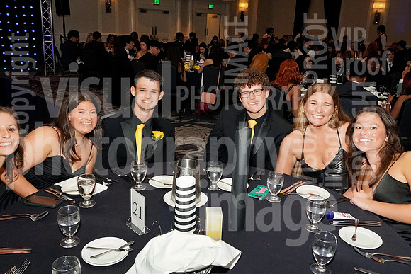 sps_0020_1036822443