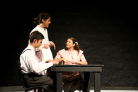 WTHS_0018