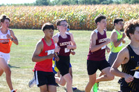LTHS24_XC_014