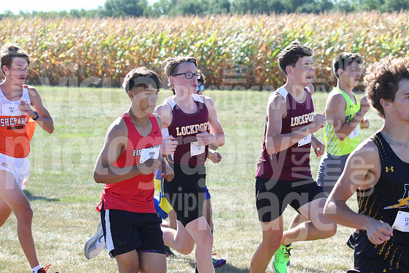 LTHS24_XC_014