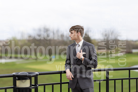 sps_0042_1008865230