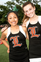 LBHS_007