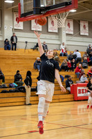 sps_0013_1817487
