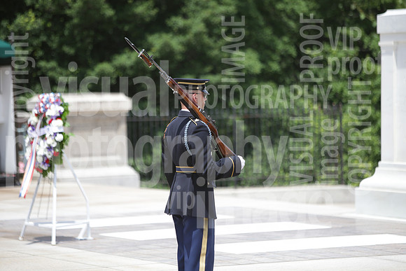 SSHF_DMM2-110