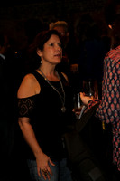 IMG_0019