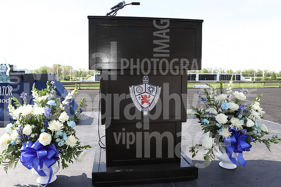sps_0070_1009063878