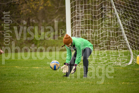 sps_0016_1008940970