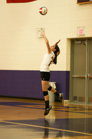 WAUC_011