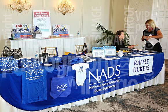 NADS-0034