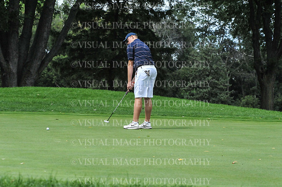 SVHS_041