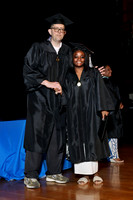 sps_0041_1043917872