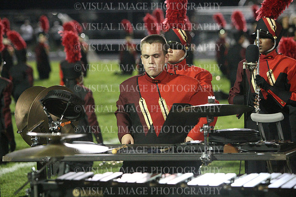 PLPH16_BAND_034
