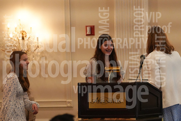 IPA_DUPAGE_25_049