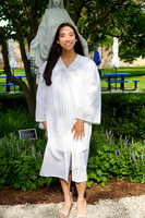 sps_0019_1037046574