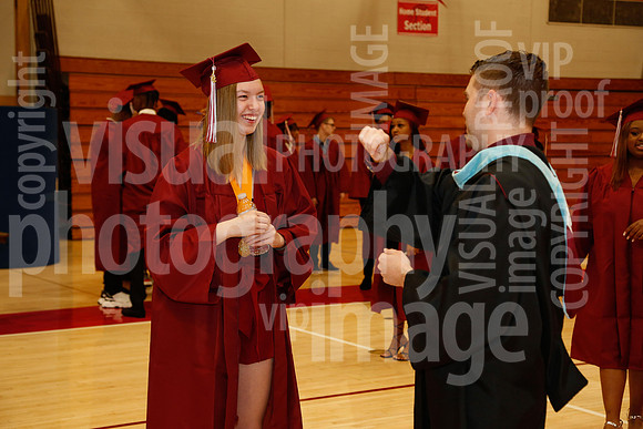 sps_0017_1009136749