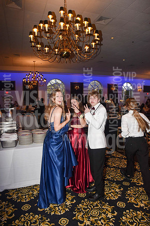 sps_0058_1008981067
