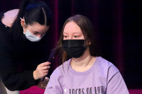 sps_0011_1008325788