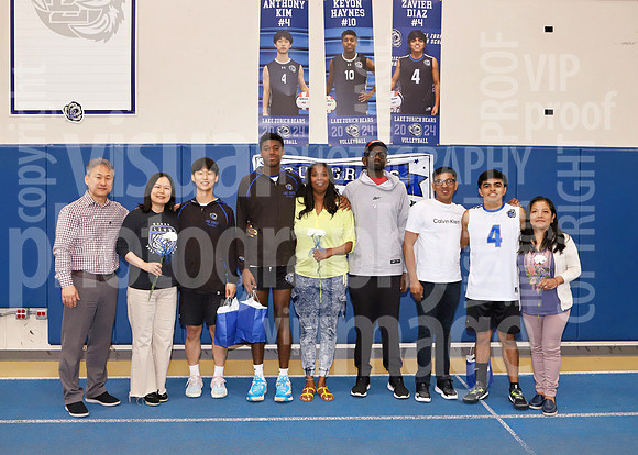ces_0005_1036784420