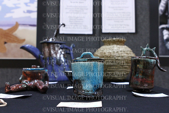 LBHS_0009