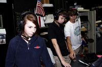 SVHS_0006
