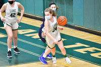 sps_0009_1008222144