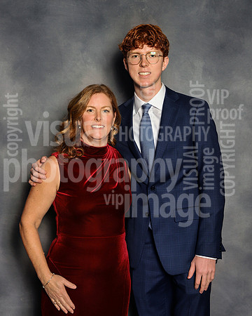 sps_0026_1041808297