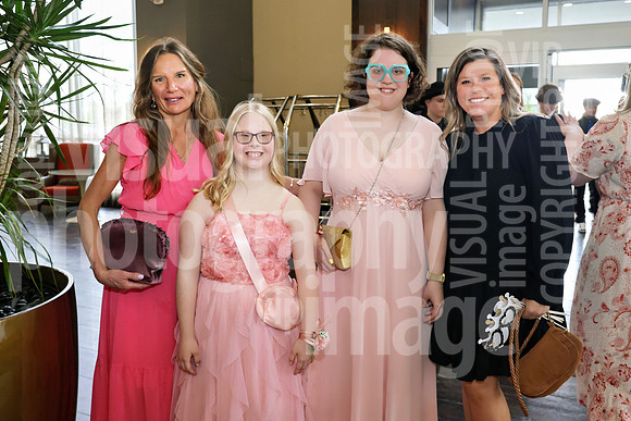 sps_0021_1036715956