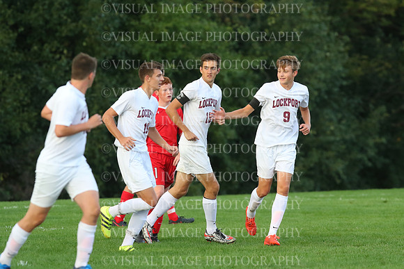 LTHS16_SC_031
