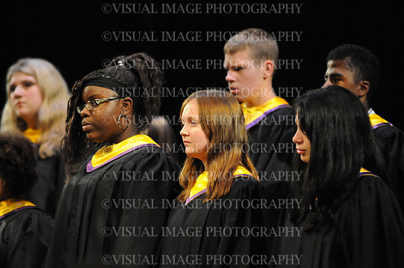 WAUC_035