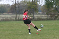 DSHA_008