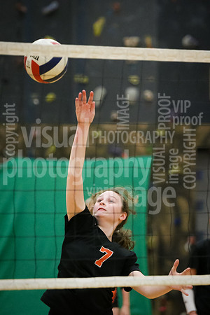 sps_0021_1011010387