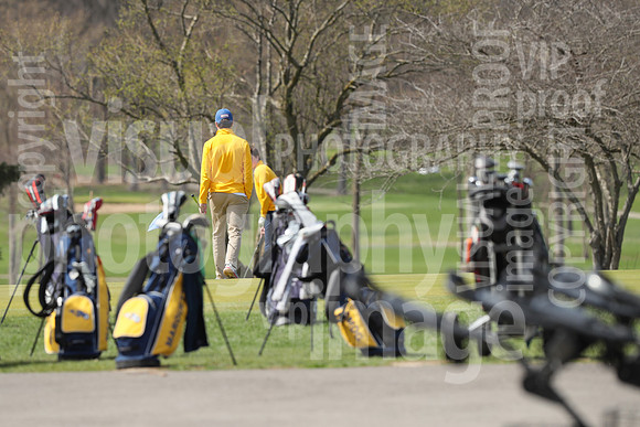 sps_7120_1008954024