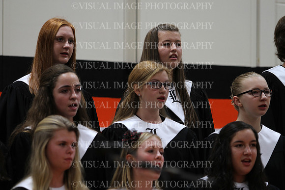 LBHS_0036