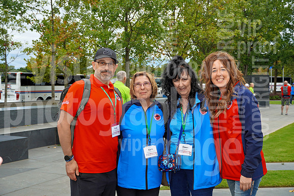 sps_0112_1039572301