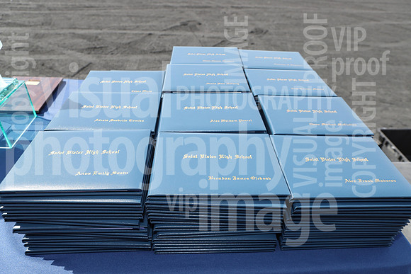 sps_0071_1009063879