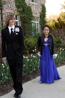 BRDE_0008