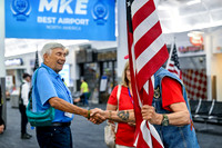 sps_0014_1044020056