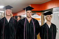 sps_0015_1037170584