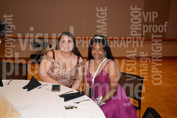 sps_0047_1009028329
