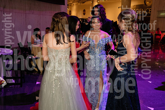 sps_0011_1036699617