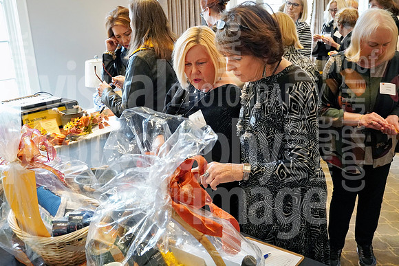 sps_0046_1040811667